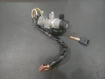 1999 - 2004 Land Rover Discovery 2 Oem Ignition Switch With Key Aftermarket. Fixed Price $175.00.