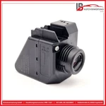 Ignition Lock Without Key 2085450108 Mercedes-benz Clk C208 Mb Genuine. Fixed Price $69.85.