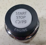 Genuine Nissan Switch Assy Ignition 25150ja00a / 25150-ja00a Oem. Fixed Price $24.99.