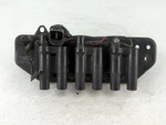 1991-1996 Dodge Stealth Ignition Coil Igniter Pack Qsrfb. Fixed Price $22.93.