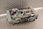 10-14 Escalade 6.2l Engine Electrical Power Fuse Relay Junction Box Oem Factory. Fixed Price $146.99.