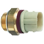 For Volkswagen Cabrio 1996-1999 Facet Engine Cooling Fan Switch. Fixed Price $25.41.