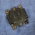 90-96 Nissan 300zx Z32 Oem Ptu Ignitor Chip 22020-97e10 Vg30dett Vg30. Fixed Price $42.50.