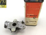 Nos 1967-69 Chevy Corvette 427/435 L71 L89 Distributor Cam Pole Assy Gm. Fixed Price $324.99.