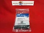 Nos Oem Nip Ford Br3z-6c535-b Valve Cover Washer Seal #14 Sealed!. Fixed Price $13.99.