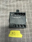 2010 Mercedes E350 Door Control Module Oem A212 820 36 85. Fixed Price $39.00.