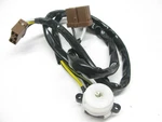 New - Out Of Box Us-510 Ignition Starter Switch For 1998-1999 Acura Integra. Fixed Price $31.49.