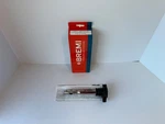 Bremi 20127 Premium Ignition Coil Audi/vw 07k-905-715f 2.0l New Germany. Fixed Price $40.00.