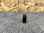 Toyota Supra 1986-1992 Rear Defroster Switch Oem. Fixed Price $25.46.