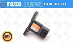 Mazda Genuinepremacy 2001/07- Mazda3 2006/05- Sensor, Boost Rf4f-18-211 Oem. Fixed Price $134.00.