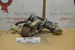 1992-96 Toyota Camry Key Ignition Switch Lock W 45020-33-1l 15-7e8 Bx 2. Fixed Price $84.99.