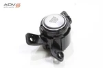 2019 - 2020 Hyundai Santa Fe Engine Ignition Start Stop Switch Button Oem. Fixed Price $59.49.