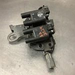 2003-2008 Hyundai Tiburon 2.0l Coil Ingnitor Oem. Fixed Price $39.95.