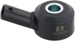 Delphi Ignition Knock (detonation) Sensor For Challenger, Charger+more As10323. Fixed Price $38.24.