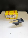 Automotive Electrical Parts Ignition Rotor 3852/ 736 29001 614/ 173 7875/ Xr120. Fixed Price $12.99.