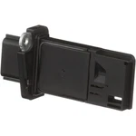 Standard Motor Products Mas0407 Mass Air Flow Sensor. Fixed Price $80.58.