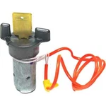 D1456c Ac Delco Ignition Lock Cylinder New For Chevy Olds Cutlass Camaro Impala. Fixed Price $94.95.