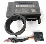 56038676as Jeep Dodge Chrysler Immobilizer Anti Theft Pats Module Dakota Ram U14. Fixed Price $142.50.