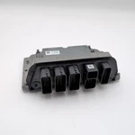 2016 2017 Bmw X1 X4 Engine Computer Control Module Ecm Dme 8691833 Oem. Fixed Price $79.19.