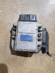93-97 Toyota Land Cruiser Ignitor 1fz-fe Landcruiser 89621-26010 Fzj80 Lx450. Fixed Price $59.99.