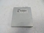 12 Audi A8l A8 D4 #1190 Module, Park Assist, Back Up Camera Control 4h0907441a. Fixed Price $28.49.