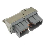 Ignition Switch-starter Switch Standard Us98t. Fixed Price $26.00.