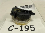 2011 Subaru Outback Air Conditioning Flap Actuator Motor Oem+. Fixed Price $42.28.