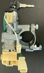 Oem Mazda Us845 New Ignition Lock Cylinder Made In Usa. Fixed Price $217.33.