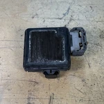2012 2013 Toyota Sienna Transmission Control Module Tcu 89530-08040 Oem Sc+112. Fixed Price $135.00.