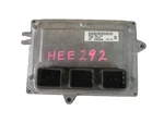 14-16 Honda Odyssey Engine Computer Module Ecu Ecm Pcm Brain Box 37820-rv0-a68. Fixed Price $40.37.