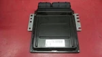 Engine Ecm Electronic Control Module Rwd 4 Door Fits 04 Infiniti G35. Fixed Price $115.49.