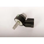 Acdelco 213-1525 Ignition Knock (detonation) Sensor. Fixed Price $44.75.