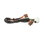 Carquest Premium Ignition Switch #csc1414. Fixed Price $43.00.