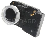Standard Ignition Starter Switch P N Us 293. Fixed Price $74.78.