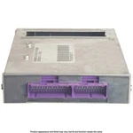 Cardone Body Control Module For Cadillac Commercial Chassis Deville. Fixed Price $243.41.
