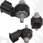 Ignition Knock (detonation) Sensor For Express 1500, Cargo+more. Fixed Price $29.35.