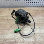 82-83 Toyota Celica Coil & Igniter 22re #40 - 19070-35080 89620-14370 Ra64 Ra65. Fixed Price $169.99.