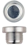 Aeroquip Fbm3657 Threaded Dust Plug. Fixed Price $28.57.