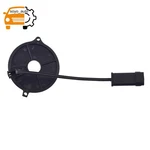 Cam Sensor Distributor Plate For Jeep Cherokee Wrangler Dodge Dakota 56041030. Fixed Price $20.68.