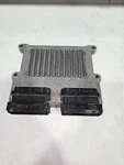 2015-2016 Kia Sedona 3.3l Engine Control Module Ecu Ecm 39100-3cyn0 Oem. Fixed Price $30.00.