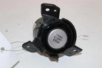 Ignition Switch Hyundai Tucson 2016 16 2017 17 2018 18. Fixed Price $64.99.