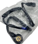 Hyundai Gnuine Parts 39320-3c000 Sensor-knock, Rh 393203c000 New. Fixed Price $110.18.