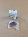 Blue Streak Ignition Contact Set Ch-14xv. Fixed Price $15.00.