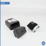 15-23 Land Rover Discovery Sport L550 Fm Radio Suppression Module Lr067419 Oem. Fixed Price $67.27.