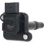 Ngk 49475 Ignition Coil For Select 99-04 Audi Volkswagen Models. Fixed Price $221.69.