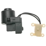 Ignition Switch Standard Us-301. Fixed Price $84.99.