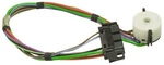 Ignition Switch Airtex 1s5954. Fixed Price $166.34.