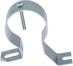 1962-76 Mopar Small Block Engine Ignition Coil Mounting Strap. Fixed Price $21.99.