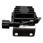 For Isuzu Rodeo 1991-1994 Standard Intermotor Ignition Control Module. Fixed Price $219.82.