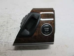 2008-2014 Bmw X6 Push Button Ignition Engine Start Stop Switch Trim Oem. Fixed Price $39.99.